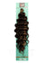 Brazilian Loose Deep 18"
